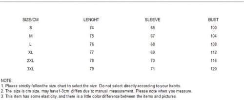 Turtleneck Fashion Women Sweater Knitted Slim Top Fashion Leisure Sweaters Ladies Pullovers Knitwear