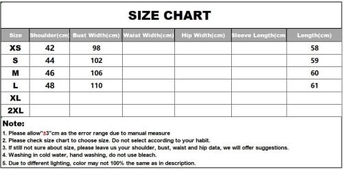 Woman Autumn/Winter Korean Fashion Vintage Design O-Neck Pullovers Long Sleeve Knitwear Loose Tide Y2k Sweater