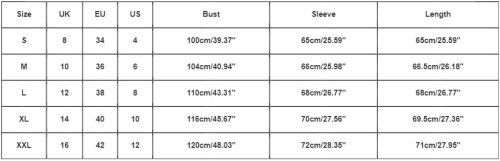 Turtleneck Batwing Sleeves Knitted Sweaters for Women Crochet Retro Baggy Soft Cozy Short Sweater