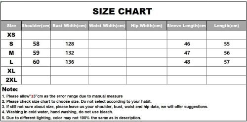 Women Autumn/Winter Vintage Romantic Korean Fashion Plush Pullovers Mori Girl Knitwears Elegant Aesthetic Sweater Thick