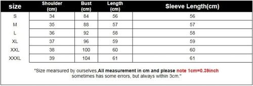 51_c4FB-33L._AC_SL1500 Women Turtleneck Sweater Merino Wool Knitted Pullover Autumn Winter Fashion Warm Knitwears