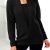 Solid Rib Knit Sweater, Casual Long Sleeve Versatile Sweater, Women's Clothing