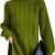 Turtleneck Fashion Women Sweater Knitted Slim Top Fashion Leisure Sweaters Ladies Pullovers Knitwear