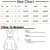 Women Casual High Neck Dress Fall Winter Solid Color Fashion Turtleneck Long Sleeve Sweater Knitwear Elegant Dress