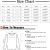 Women Batwing Sleeve Oversized Sweater Crewneck Loose Knit Jumper Casual Comfy Pullover Sweaters Fashion Knitwear