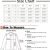 Women Knitwear Sweaters Thickened Long Sleeved Knitted Fall Winter Fashion 2023 Pullover Padded Lounge Crewneck Tops