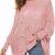 Women Batwing Sleeve Oversized Sweater Crewneck Loose Knit Jumper Casual Comfy Pullover Sweaters Fashion Knitwear