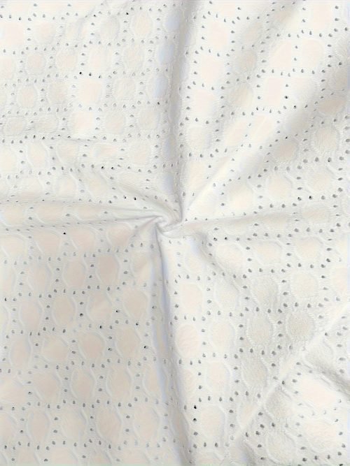 Pockets Open Front Cardigan, Casual Short Sleeve Cardigan For Spring & Summer, Women's Clothing