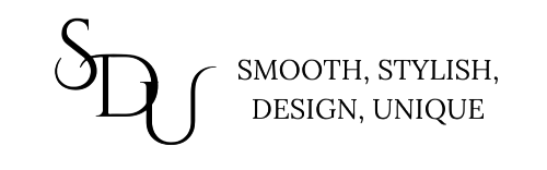 Smooth Style Design Uni