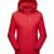 Women's 3-in-1 Outdoor Jacket - Waterproof, Windproof Hard Shell & Fleece Thermal Inner Jacket For Ultimate Warmth & Protection