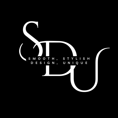 Smooth Style Design Uni