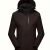 Women's 3-in-1 Outdoor Jacket - Waterproof, Windproof Hard Shell & Fleece Thermal Inner Jacket For Ultimate Warmth & Protection